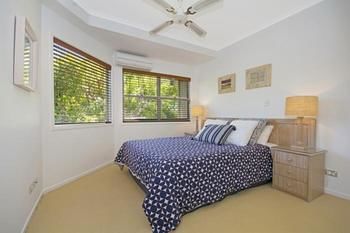 Andari - Accommodation Gladstone 14