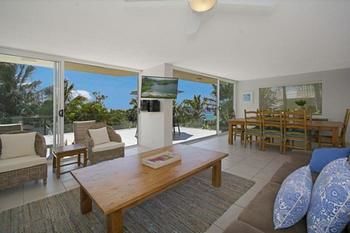 Andari - Accommodation Gladstone 18