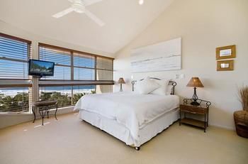 Andari - Accommodation Gladstone 20