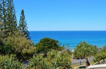 Andari - Accommodation Gladstone 22
