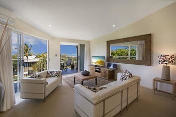 Andari - Accommodation Gladstone 23