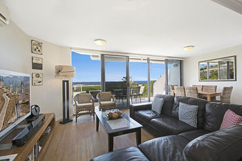 Andari - Accommodation Gladstone 24