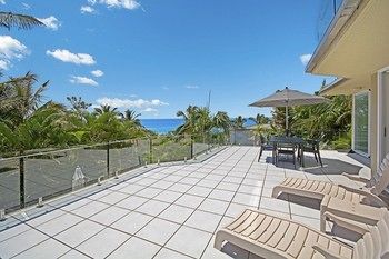 Andari - Accommodation Gladstone 26