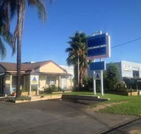 Dubbo Midstate Caravan Park - Accommodation Gladstone