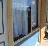 City Gate Motel - Accommodation Gladstone