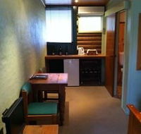 Hunter Country Lodge - Accommodation Gladstone