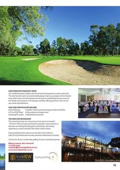 East Tamworth NSW Accommodation Gladstone