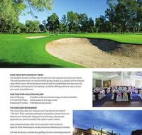 Abraham Lincoln Motel - Accommodation Gladstone