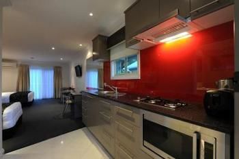 Dumbudgery NSW Accommodation Gladstone