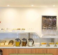 Ibis Budget Newcastle - Accommodation Gladstone