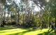 Tooleybuc Motel - thumb 5