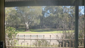 Tooleybuc Motel - Accommodation Gladstone 7