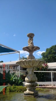 Tooleybuc Motel - Accommodation Gladstone 9
