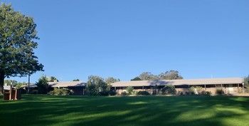 Tooleybuc Motel - Accommodation Gladstone 22