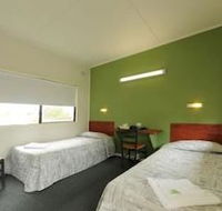 Hi-Way Motel Grafton - Accommodation Gladstone