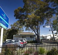 Gateway Lifestyle Bass Hill - Accommodation Gladstone