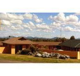 The Stagecoach Inn Motel - Accommodation Gladstone