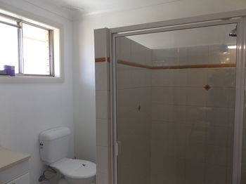 Civic Motel - Accommodation Gladstone 15