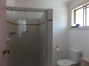 Civic Motel - Accommodation Gladstone 16