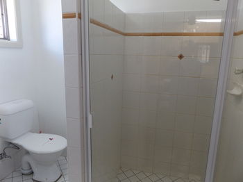 Civic Motel - Accommodation Gladstone 18