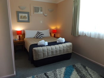Civic Motel - Accommodation Gladstone 29