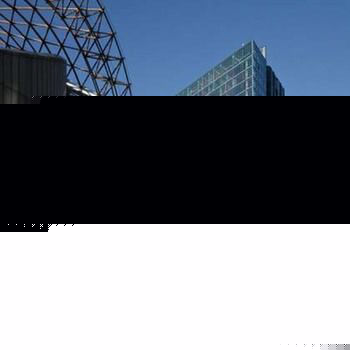 D'One Luxury Apartments - Accommodation Gladstone 0