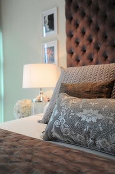 D'One Luxury Apartments - Accommodation Gladstone 1