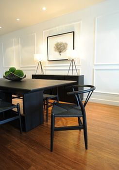 D'One Luxury Apartments - Accommodation Gladstone 2