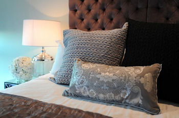 D'One Luxury Apartments - Accommodation Gladstone 3