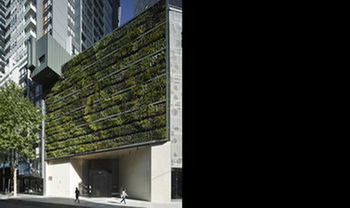 D'One Luxury Apartments - Accommodation Gladstone 4