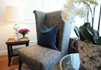 D'One Luxury Apartments - Accommodation Gladstone 5