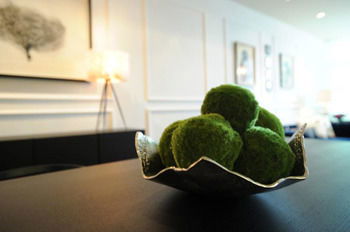 D'One Luxury Apartments - Accommodation Gladstone 7