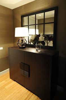 D'One Luxury Apartments - Accommodation Gladstone 9