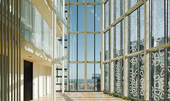 D'One Luxury Apartments - Accommodation Gladstone 12