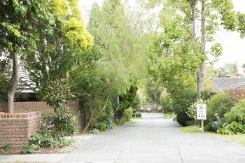 Hawthorn Holiday House - Accommodation Gladstone 4