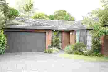 Hawthorn Holiday House - Accommodation Gladstone 7