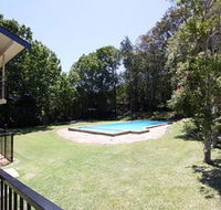 Waterview Gosford Motor Inn - Accommodation Gladstone