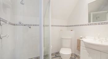 Interludes At Bawley - Accommodation Gladstone 2
