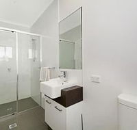 Cooroy Luxury Motel Apartments Noosa - Accommodation Gladstone