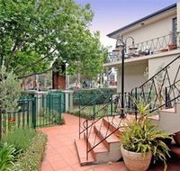 Brunswick Vibe - Accommodation Gladstone