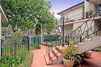 Brunswick Vibe - Accommodation Gladstone 0