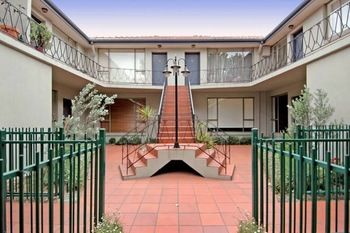 Brunswick Vibe - Accommodation Gladstone 1