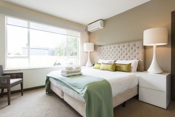 Brunswick Vibe - Accommodation Gladstone 2