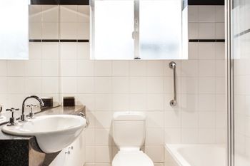 Brunswick Vibe - Accommodation Gladstone 3