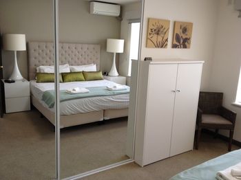Brunswick Vibe - Accommodation Gladstone 6