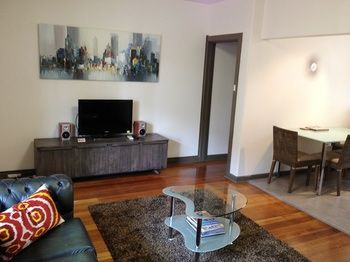 Brunswick Vibe - Accommodation Gladstone 7