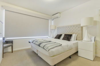 Brunswick Vibe - Accommodation Gladstone 11