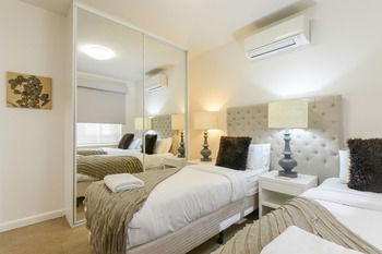 Brunswick Vibe - Accommodation Gladstone 13