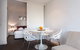 ABC Accommodation - 534 Flinders - thumb 0
