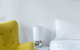 ABC Accommodation - 534 Flinders - thumb 1